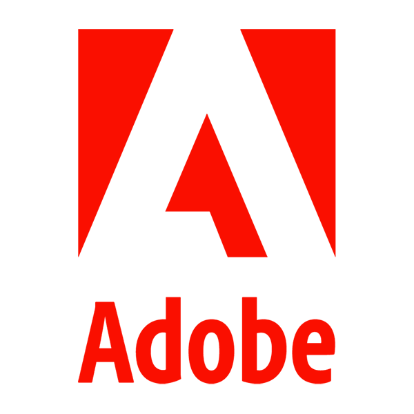 Adobe