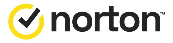 Norton