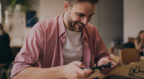 Nintendo fun starts with a gift card!