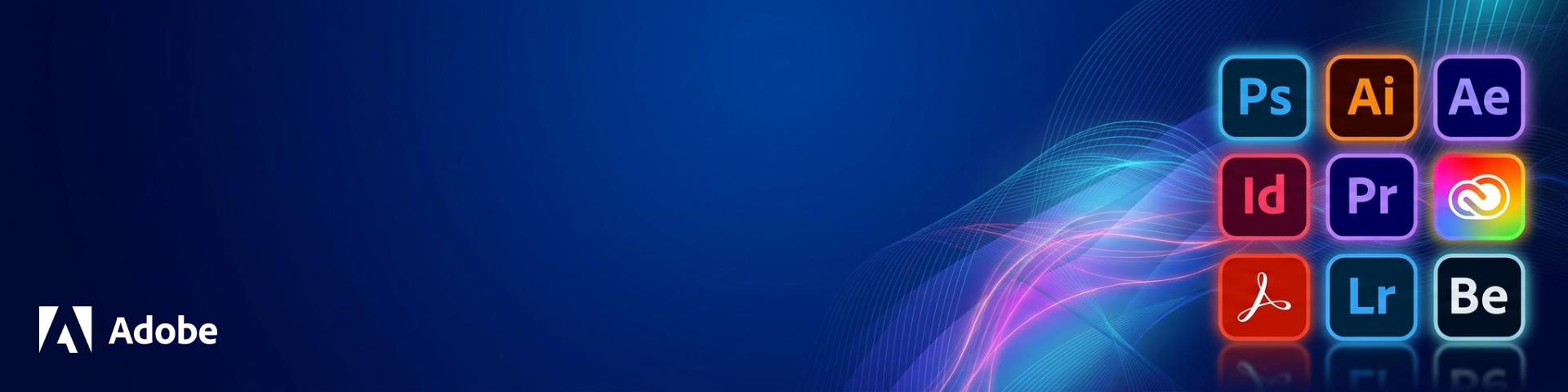 Adobe-tools