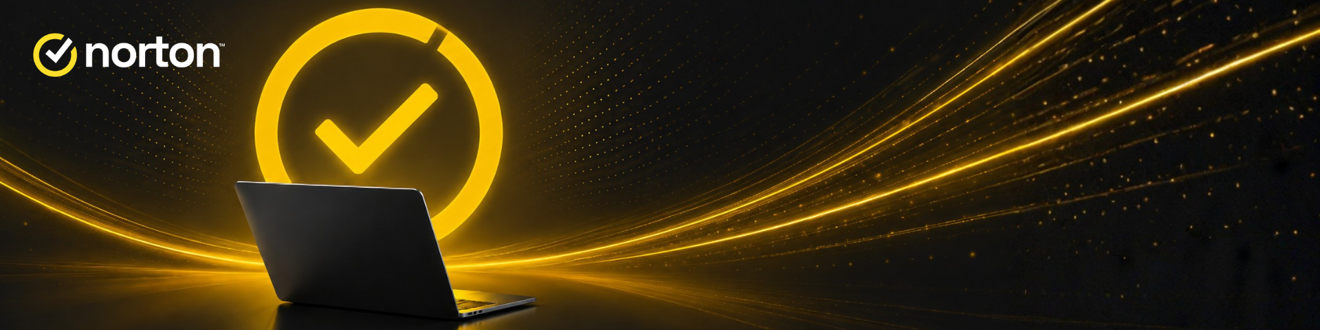 Norton Utilities Ultimate