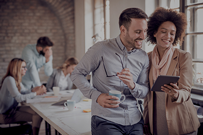 Discover our Office for Business collection