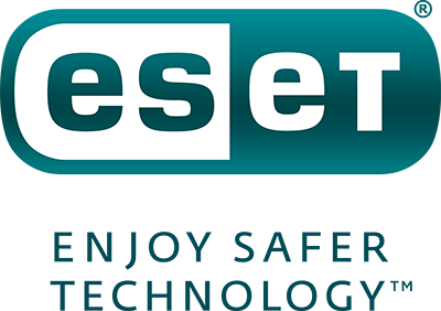 ESET