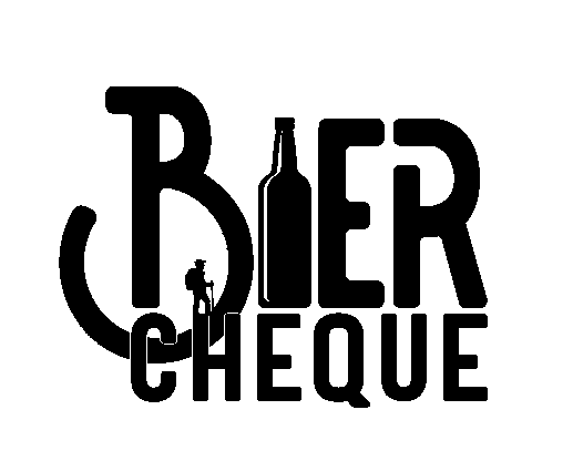 Biercheque