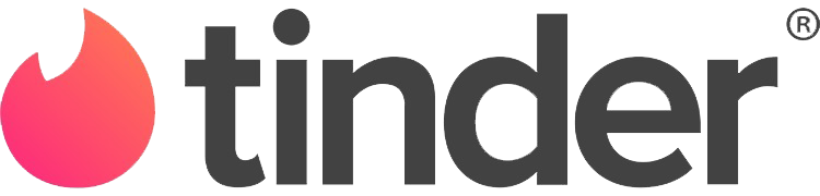 Tinder