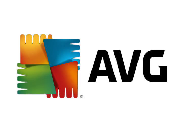 AVG