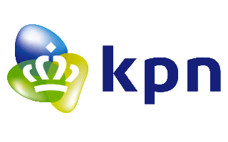 KPN