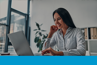 Ontdek onze Antivirus collectie