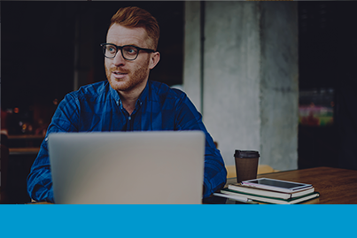 Ontdek onze Microsoft 365 collectie