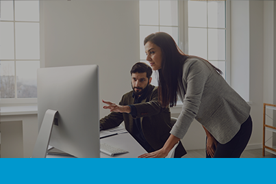 Ontdek onze Parallels collectie