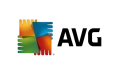 AVG (3)