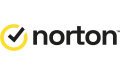 Norton (15)