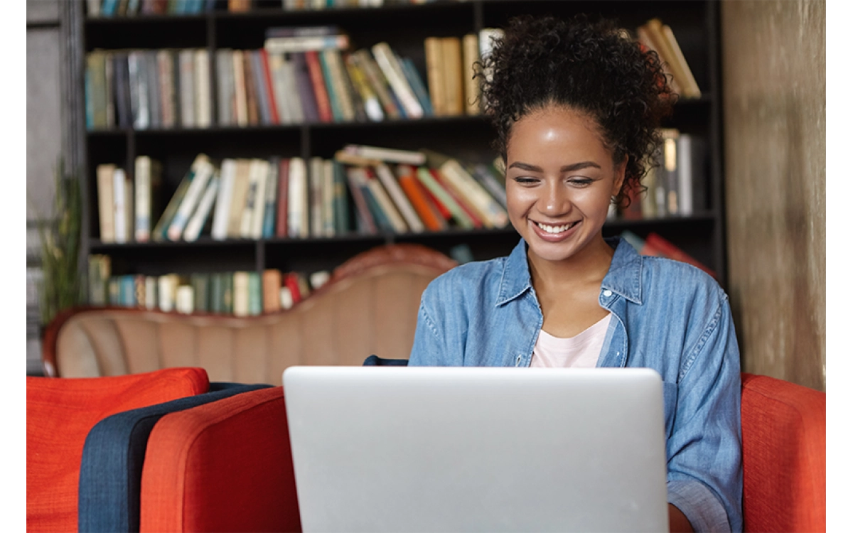 McAfee Password Manager