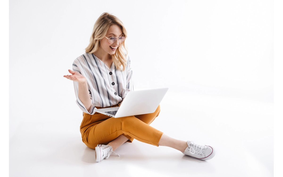 best antivirus software