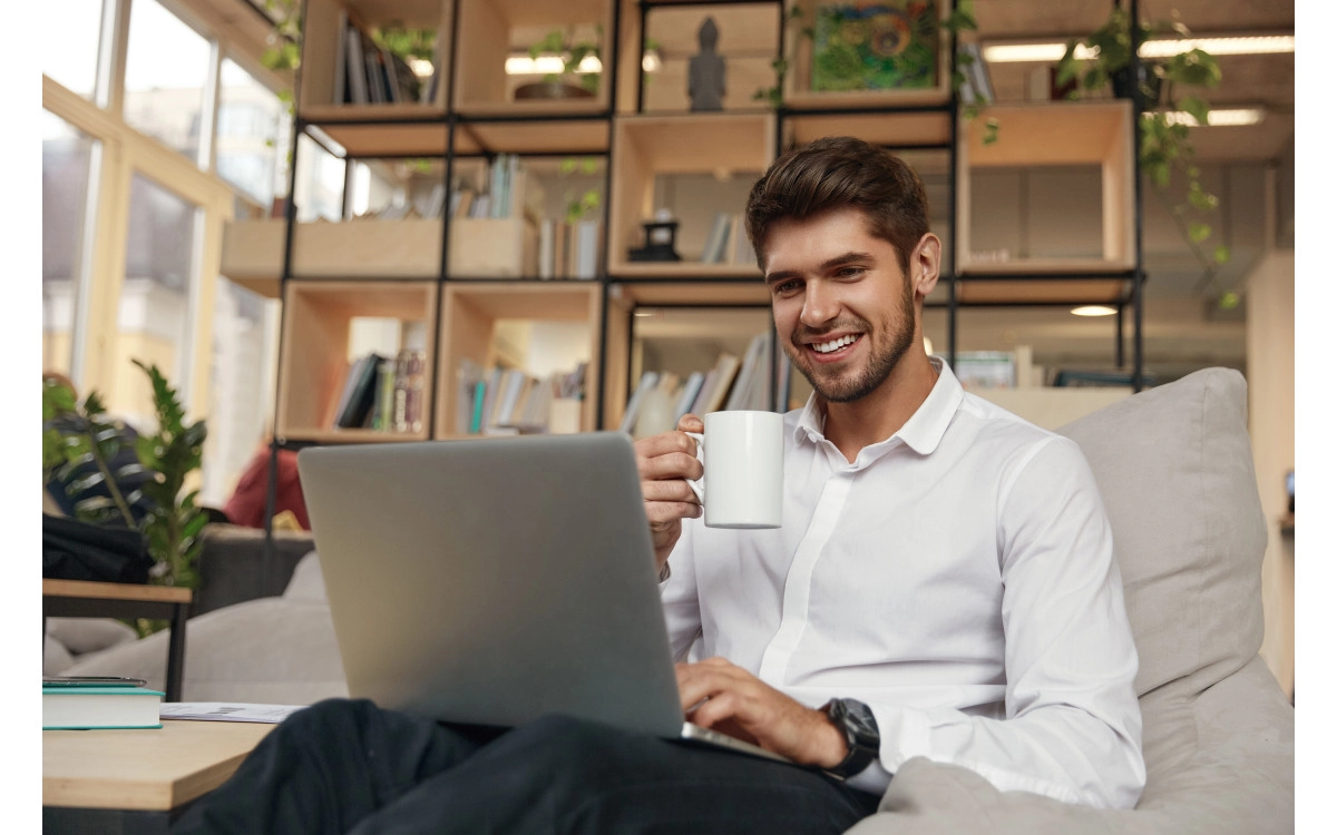 Norton 360 Advanced + Norton Utilities Ultimate