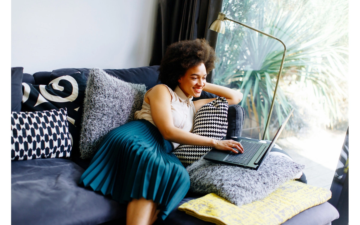 Microsoft OneDrive storage