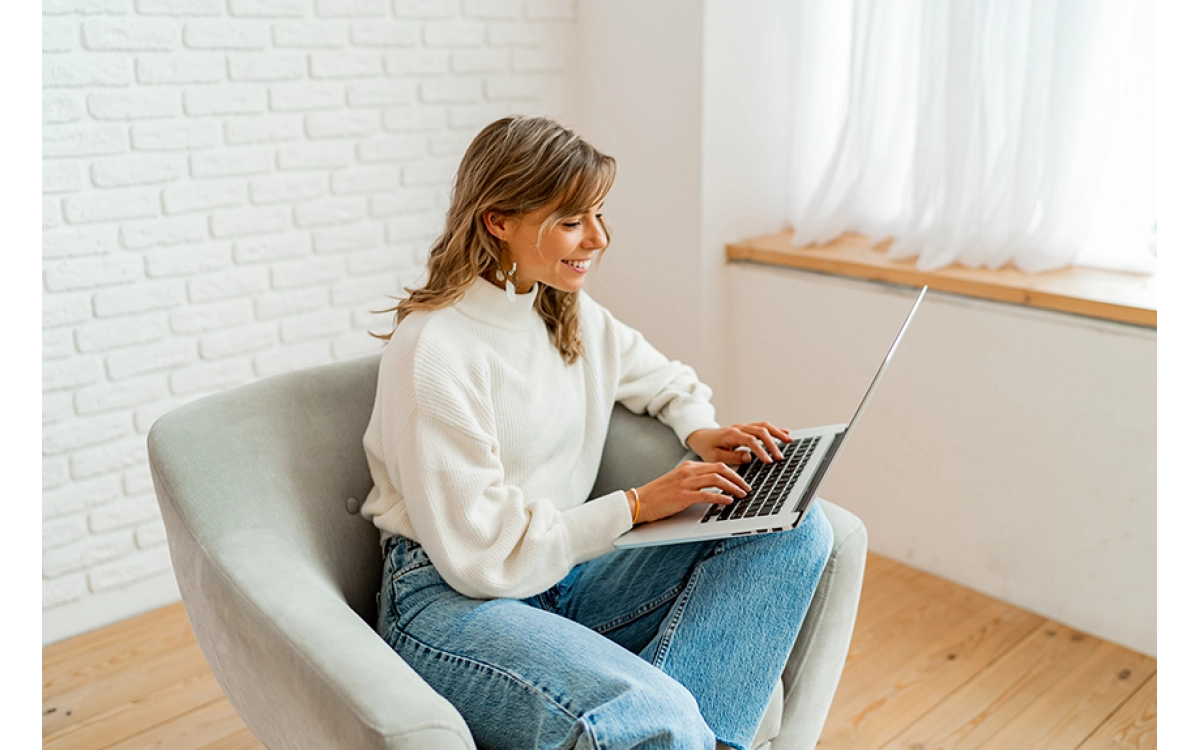 Avast cleanup premium