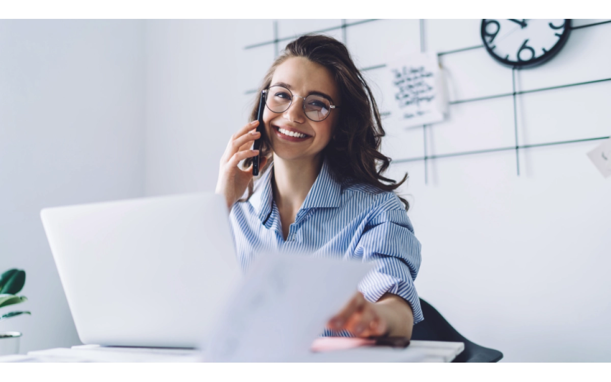 Windows 10 Mcafee alternative