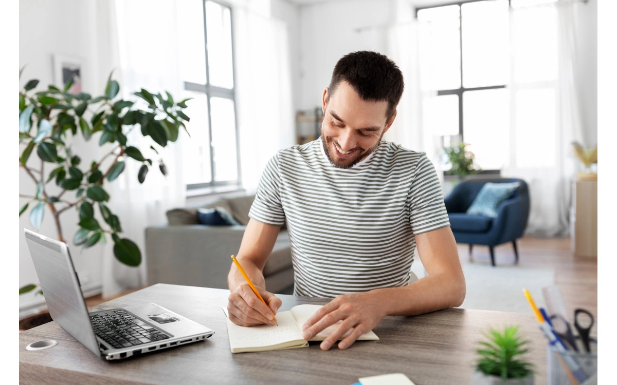 McAfee Total Protection test