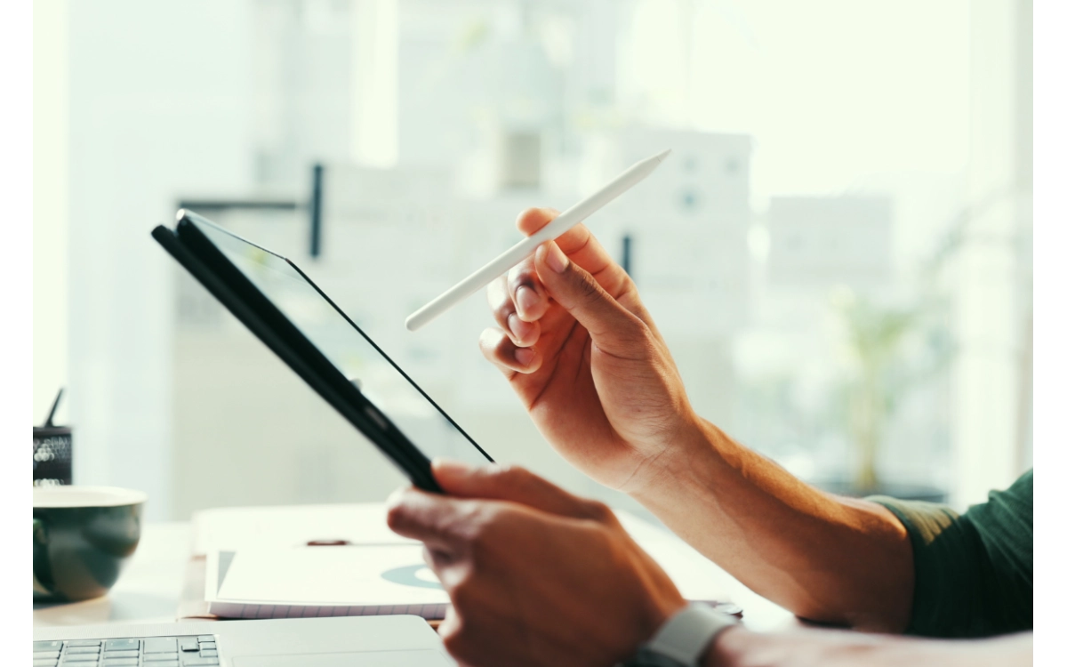 CorelDRAW Graphics Suite 2026