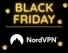Découvrez notre collection d'Offres Black Friday NordVPN