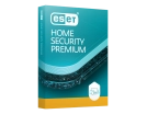 Discover our ESET Home Security Premium collection
