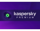 Discover our Kaspersky Premium collection