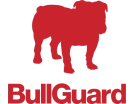 Découvrez notre collection d'BullGuard Internet Security