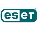 Discover our ESET Smart Security Premium collection