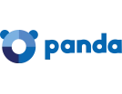 Entdecken Sie unsere Panda Global Protection Kollektion