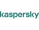 Entdecken Sie unsere Kaspersky verlängern Kollektion