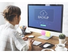 Discover our Backup software collection