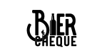 Biercheque