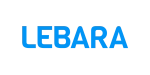 Lebara