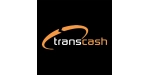 Transcash
