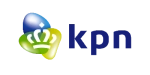 KPN