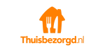 Thuisbezorgd