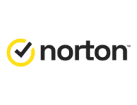 Norton