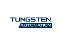 Tungsten