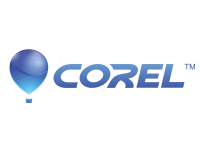 Corel