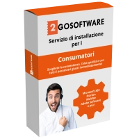 Installation Services