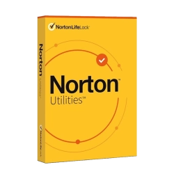 Norton Utilities Ultimate 2026 | 10 Apparaten | Opruimprogramma voor PC, mobiel, Mac