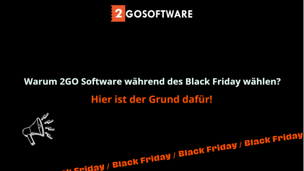 Parallels Desktop 26 für Mac | Einmalige Zahlung | Für den Heimgebrauch | 1 Installation