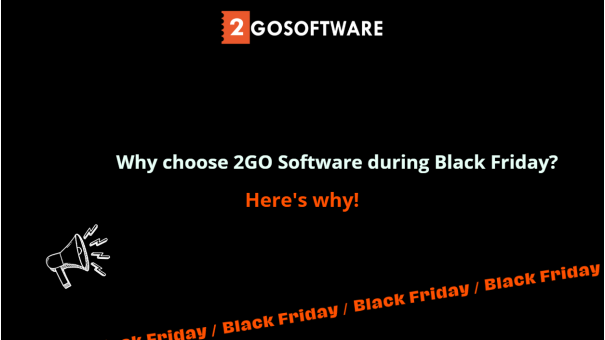 Parallels Desktop 26 for Mac | One-time purchase | Home use | 1 installation