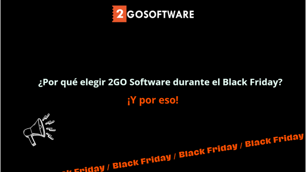 Parallels Desktop 26 para Mac | Compra única | Uso doméstico | 1 instalación