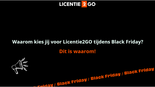 Parallels Desktop 26 voor Mac | Eenmalige aanschaf | Thuisgebruik | 1 installatie