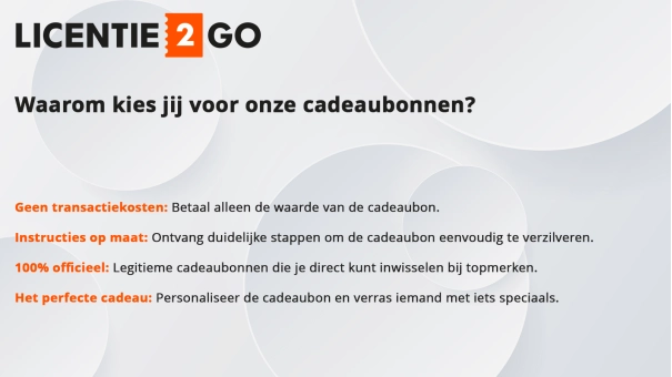 Xbox Game Pass Ultimate | 1 Maand