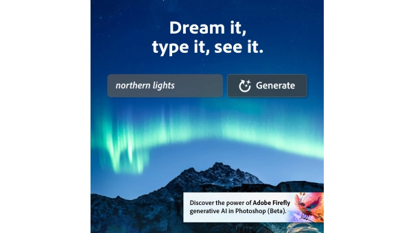 Adobe Photography Plan (Photoshop CC + Lightroom CC) | 1 User | 1 Year | 20 GB cloudstorage