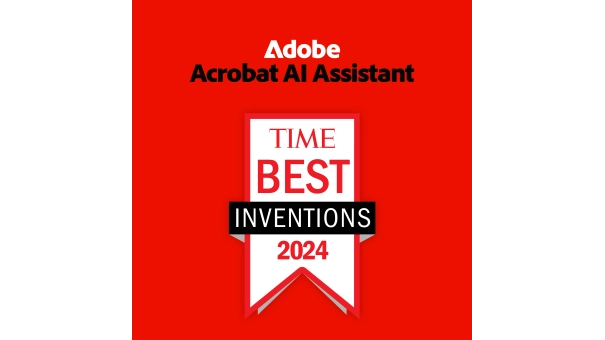 Adobe AI Assistant for Acrobat | 12 months | 1 device