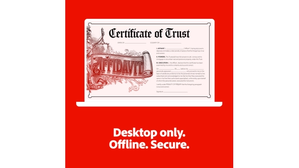 Adobe Acrobat Classic | 1 User | 3 Years | Windows & macOS